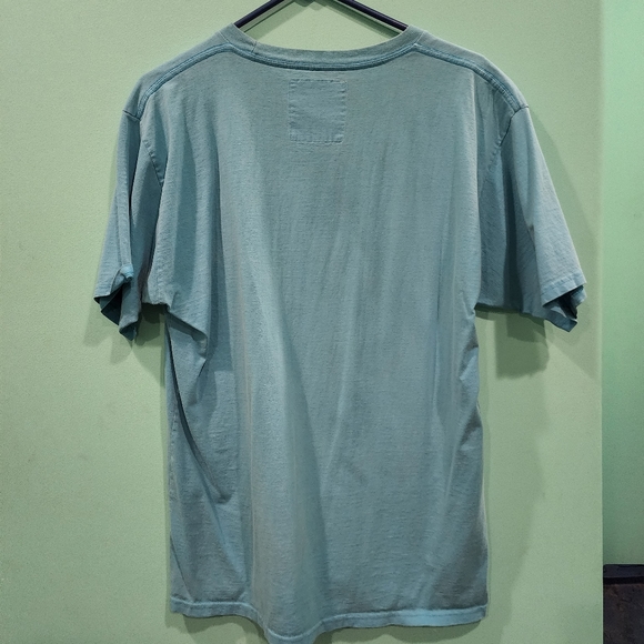 Shirt - Picture 2 of 2